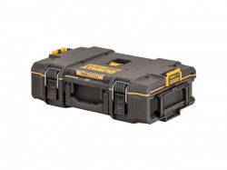 Dewalt DEW183293 DS166 Toughsystem 2.0 Small Toolbox